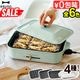 SALE ֥롼 ѥȥۥåȥץ졼 [Ρ4ץ졼 ץ졼] BRUNO Compact Hotplate