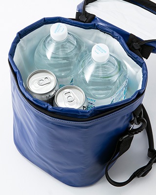 �����ȥ륹�ݡ��� �ե����ȥѥå� [��11.3L] SEATTLE SPORTS Frost Pack 12QT