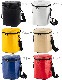�����ȥ륹�ݡ��� �ե����ȥѥå� [��11.3L] SEATTLE SPORTS Frost Pack 12QT