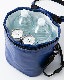 �����ȥ륹�ݡ��� �ե����ȥѥå� [��11.3L] SEATTLE SPORTS Frost Pack 12QT