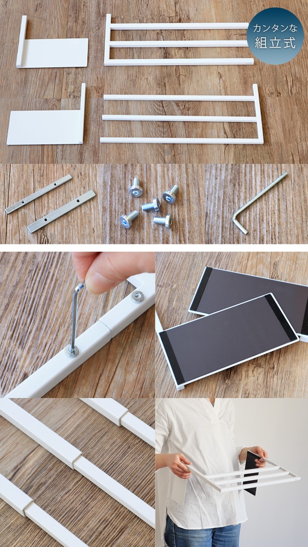  ޥͥåȿ Хϥ󥬡 tower MAGNET BATH TOWEL HANGER