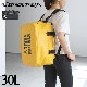 Stream Trail Dorado 30L ���ȥ꡼��ȥ쥤�� �ɥ��