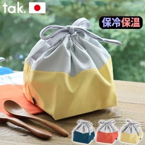 tak KIDS DISH �����ݡ��� JTN-0171