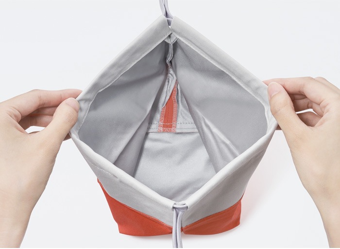 tak KIDS DISH �����ݡ��� JTN-0171