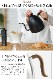 ֥塼 ƥ ͥå Хꥢ֥륱ȥ Brewista Artisan Gooseneck Variable Kettle [0.6L]