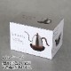 ֥塼 ƥ ͥå Хꥢ֥륱ȥ Brewista Artisan Gooseneck Variable Kettle [0.6L]