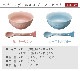 �륯�롼���٥ӡ� LE CREUSET Baby �٥ӡ����ܡ��� & ���ס��󡦥��å�