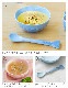 �륯�롼���٥ӡ� LE CREUSET Baby �٥ӡ����ܡ��� & ���ס��󡦥��å�