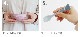 �륯�롼���٥ӡ� LE CREUSET Baby �٥ӡ����ܡ��� & ���ס��󡦥��å�