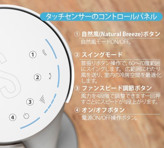 �����ɥ顼�ե����� �ԡ�������ȥ� Stadler Form Peter little