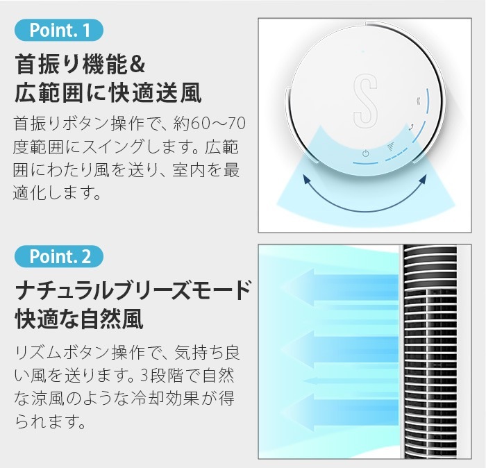 �����ɥ顼�ե����� �ԡ�������ȥ� Stadler Form Peter little