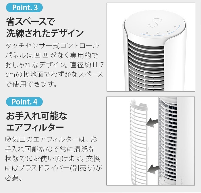 �����ɥ顼�ե����� �ԡ�������ȥ� Stadler Form Peter little