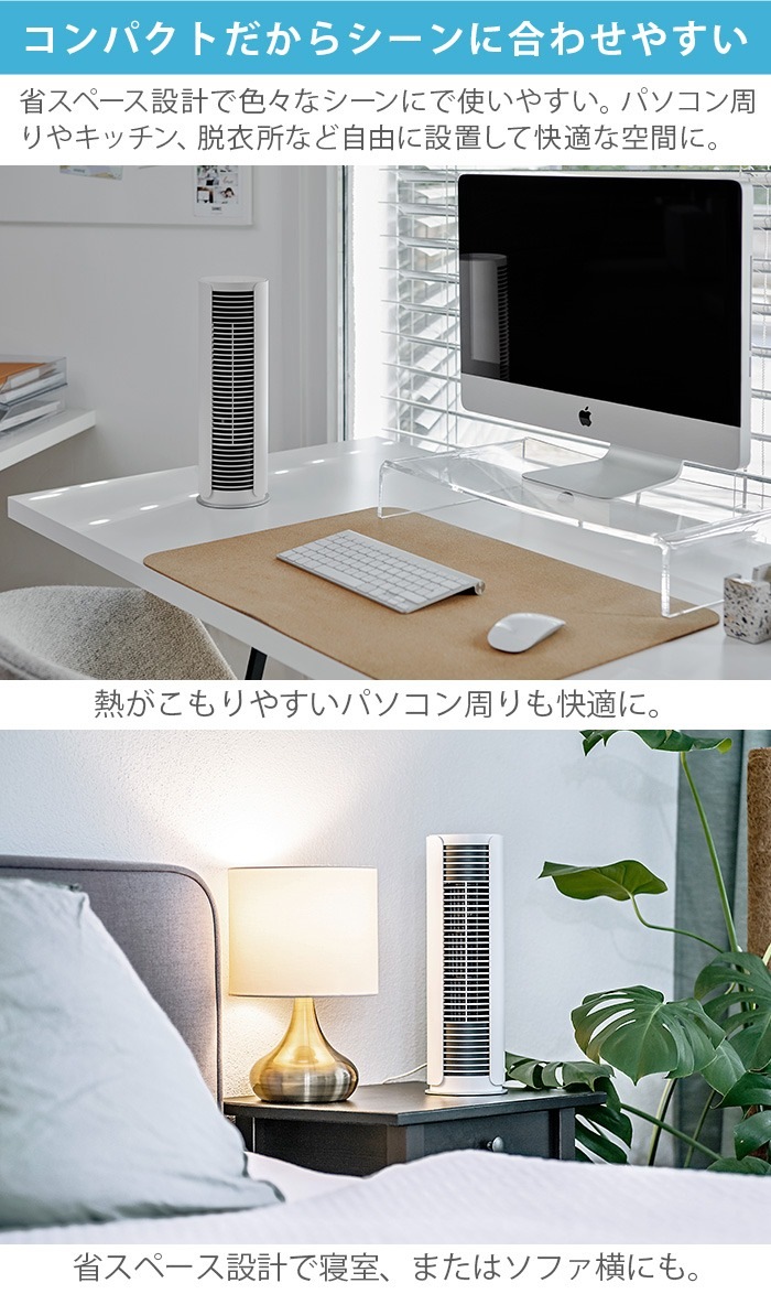 �����ɥ顼�ե����� �ԡ�������ȥ� Stadler Form Peter little