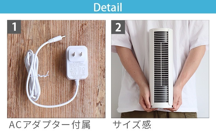 �����ɥ顼�ե����� �ԡ�������ȥ� Stadler Form Peter little