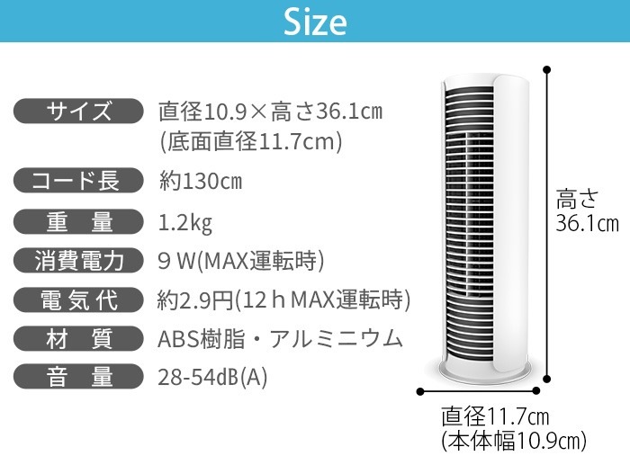 �����ɥ顼�ե����� �ԡ�������ȥ� Stadler Form Peter little