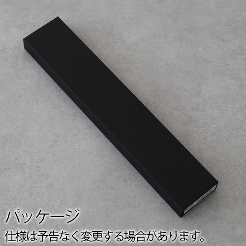 �� Classic White ���饷�å� �ۥ磻�� [������] �֥�å� 225mm