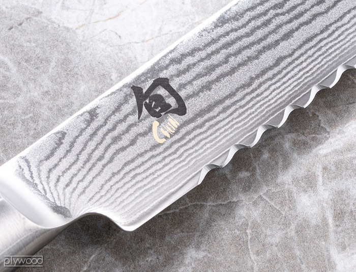 �� Classic White ���饷�å� �ۥ磻�� [������] �֥�å� 225mm