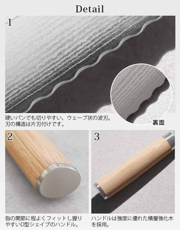 �� Classic White ���饷�å� �ۥ磻�� [������] �֥�å� 225mm