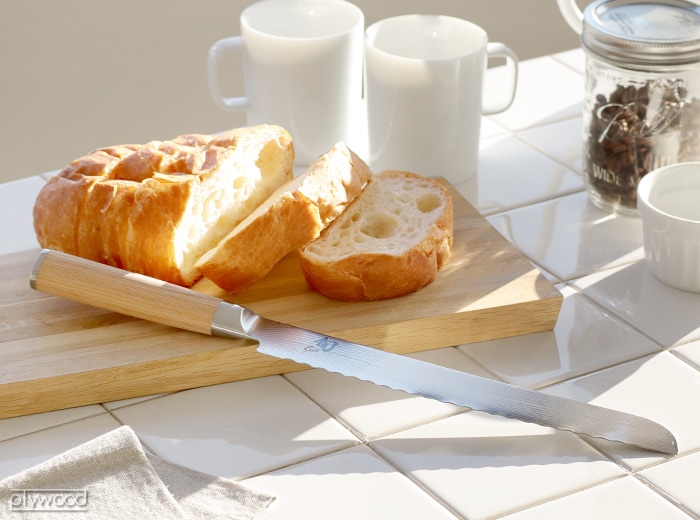 �� Classic White ���饷�å� �ۥ磻�� [������] �֥�å� 225mm