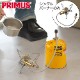 ץॹ ץ쥹 ѥȡ2 PRIMUS EXPRESS SPIDER 2