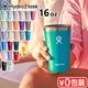 ϥɥե饹 ɥ󥯥 륢饦ɥ֥顼 Hydro Flask DRINKWARE 16oz ALL AROUND TUMBLER 473ml