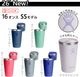 �ϥ��ɥ��ե饹�� �ɥ�󥯥����� �����륢�饦��ɥ���֥顼 Hydro Flask DRINKWARE 16oz ALL AROUND TUMBLER 473ml
