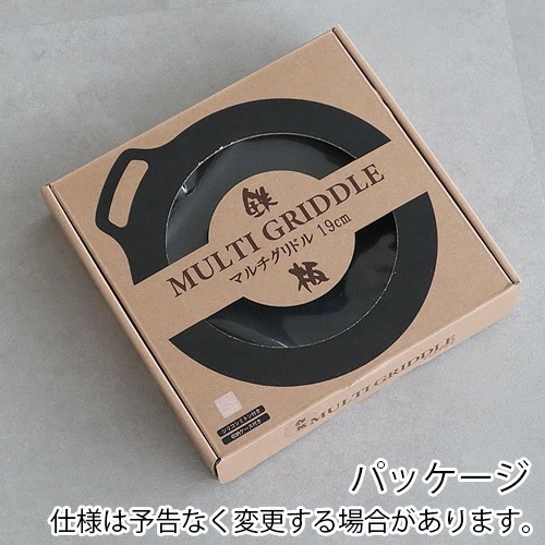 JHQ Ŵ�ĥޥ������ɥ� 19cm