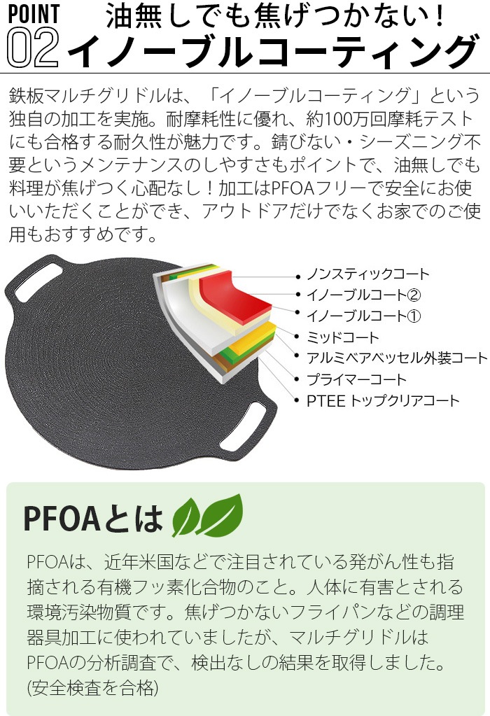 JHQ Ŵ�ĥޥ������ɥ� 19cm