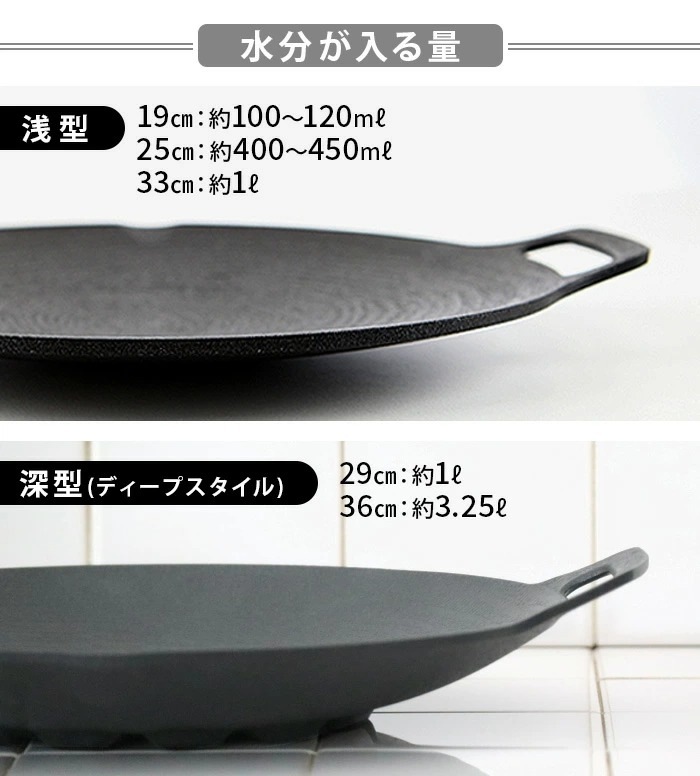 JHQ Ŵ�ĥޥ������ɥ� 19cm