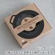 JHQ Ŵ�ĥޥ������ɥ� 19cm