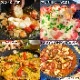 JHQ Ŵ�ĥޥ������ɥ� 19cm