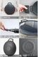 JHQ Ŵ�ĥޥ������ɥ� 19cm
