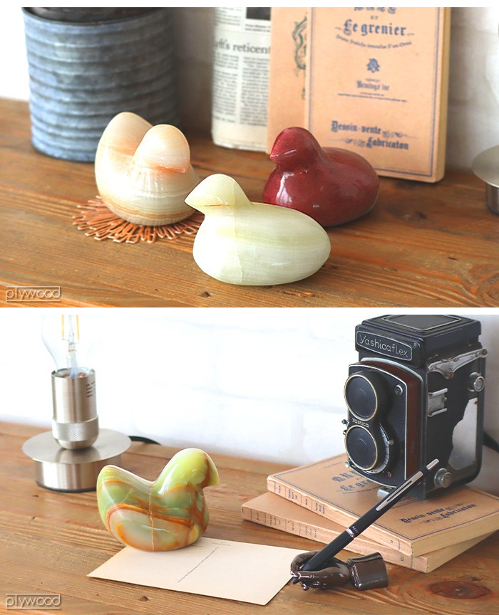 �ޡ��֥�С��� �ڥ���� MARBLE BIRDS Paint