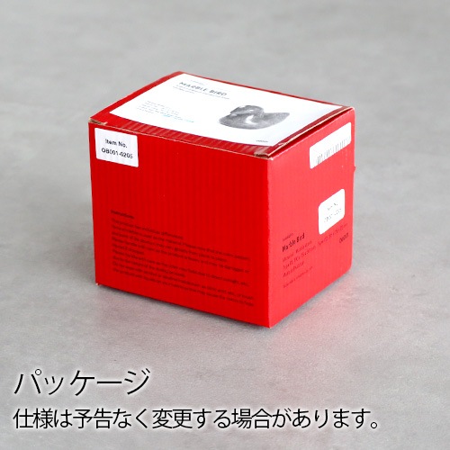 �ޡ��֥�С��� �ڥ���� MARBLE BIRDS Paint