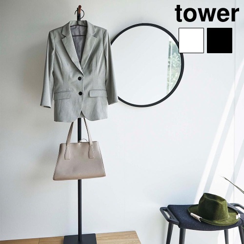 ��� ����¶� tower ����ȥ�󥹥����ȥϥ󥬡� 5912 5913