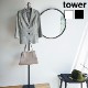 ��� ����¶� tower ����ȥ�󥹥����ȥϥ󥬡� 5912 5913