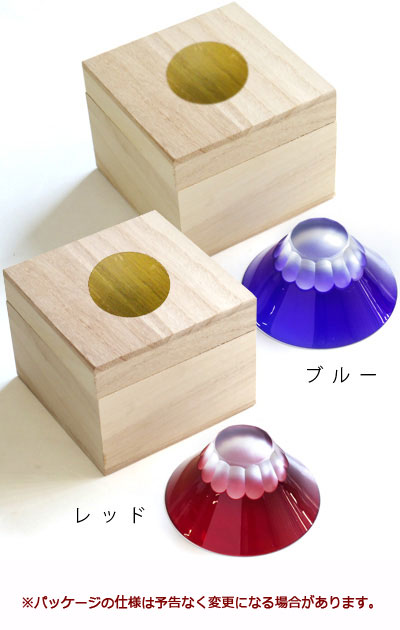 �ե����� �ե� �����ڻ� ���ɤ��ꤳ Floyd FUJI [1������]