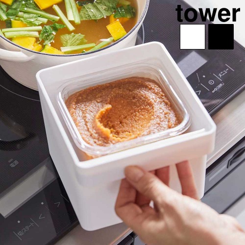 ��� ����¶� tower �ߤ��ѥå����ȼ�Ǽ�ϥ�ɥ��դ�̩�ĥա��ɥ���ƥ� 7737 7738