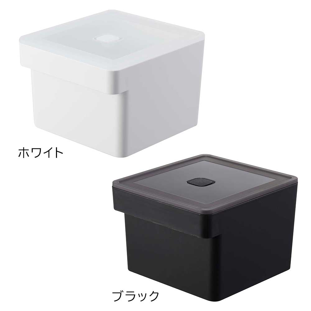 ��� ����¶� tower �ߤ��ѥå����ȼ�Ǽ�ϥ�ɥ��դ�̩�ĥա��ɥ���ƥ� 7737 7738