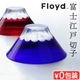 �ե����� �ե� �����ڻ� ���ɤ��ꤳ Floyd FUJI [1������]