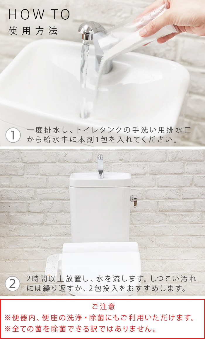 ¼и C SERIES ȥ쥿󥯤 8 40759