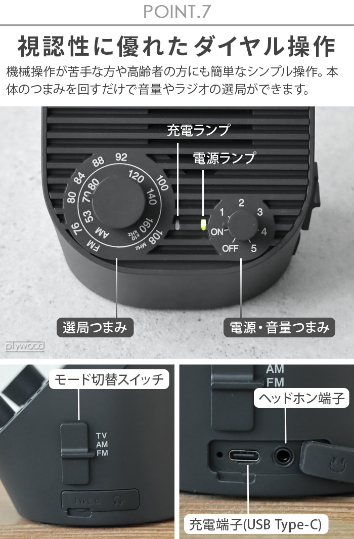 ��0 �ƥ���ѥ磻��쥹���ԡ����� �饸���� XAP-J010