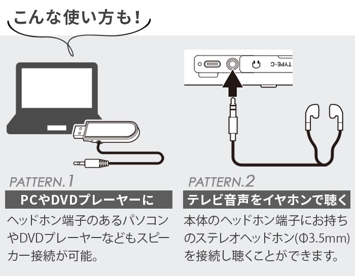 ��0 �ƥ���ѥ磻��쥹���ԡ����� �饸���� XAP-J010