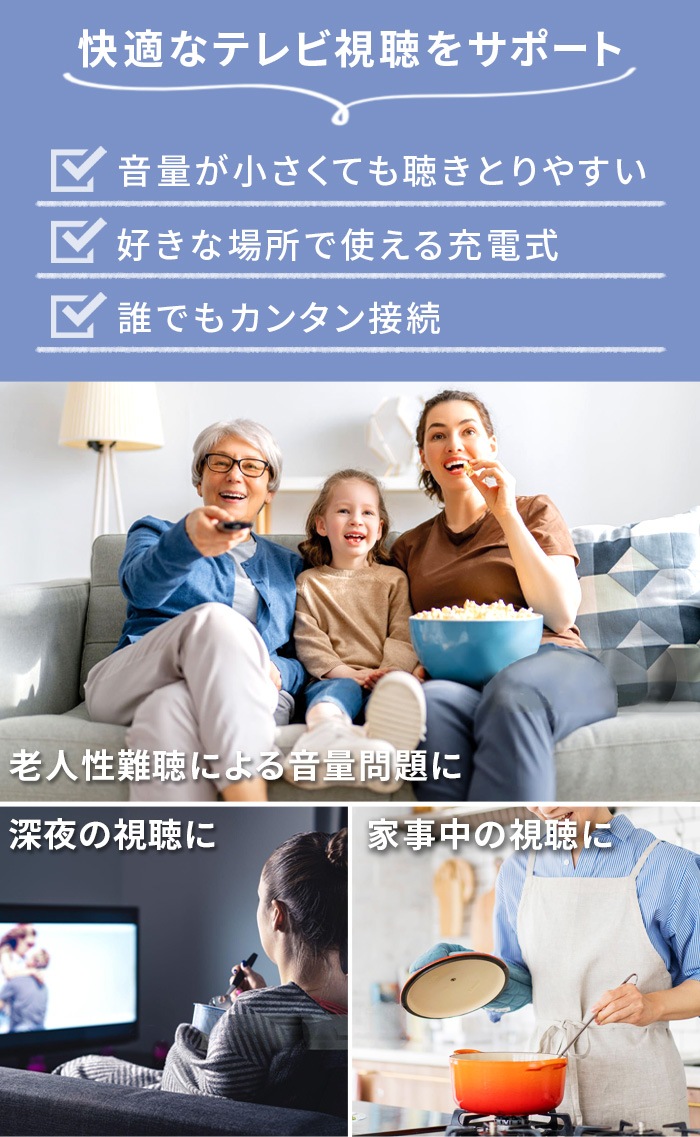 ��0 �ƥ���ѥ磻��쥹���ԡ����� �饸���� XAP-J010