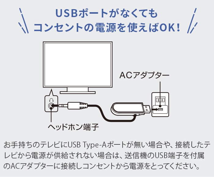 ��0 �ƥ���ѥ磻��쥹���ԡ����� �饸���� XAP-J010