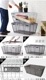 Хꥹƥ ᥿Хåȥå Ballistics METAL BASKET LID