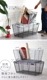 Хꥹƥ ᥿Хåȥå Ballistics METAL BASKET LID