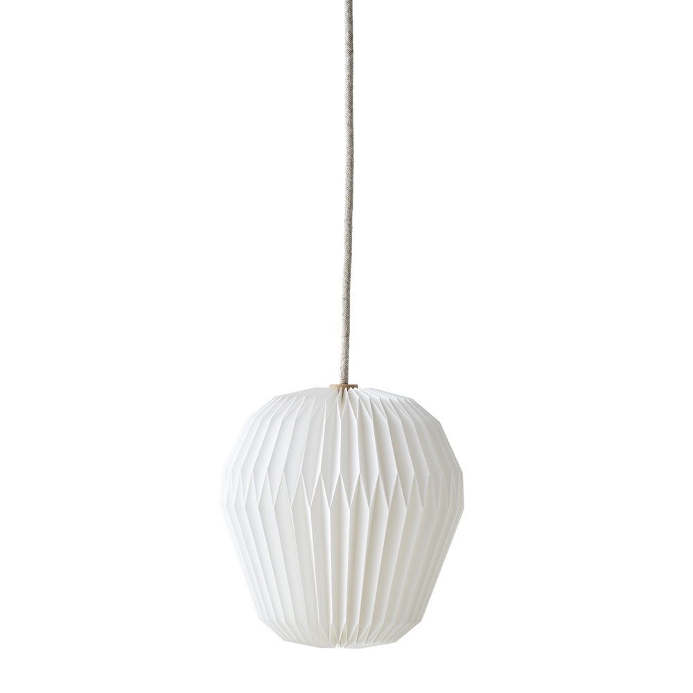 ������ �졦������ �ڥ����� �֡��� 1�� LE KLINT BOUQUET 1 KP1301 �ŵ��դ�