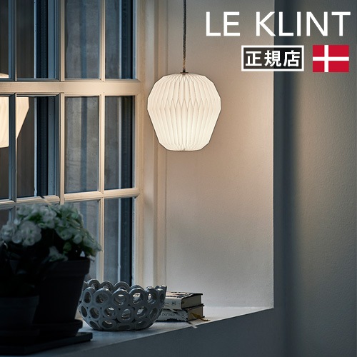 ������ �졦������ �ڥ����� �֡��� 1�� LE KLINT BOUQUET 1 KP1301 �ŵ��դ�