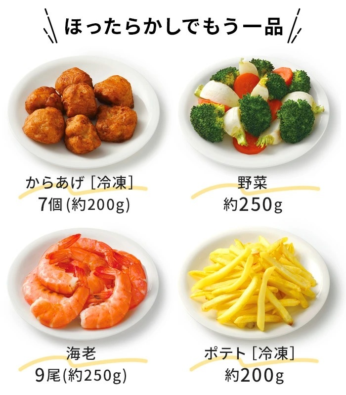 BRUNO 饹ե饤䡼 BOE122-IV